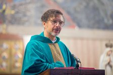 27.08.2023 Abschlussgottesdienst in Krems-Lerchenfeld